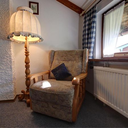 Biohof Wallnerhof - Chiemgau Karte Инцел Екстериор снимка