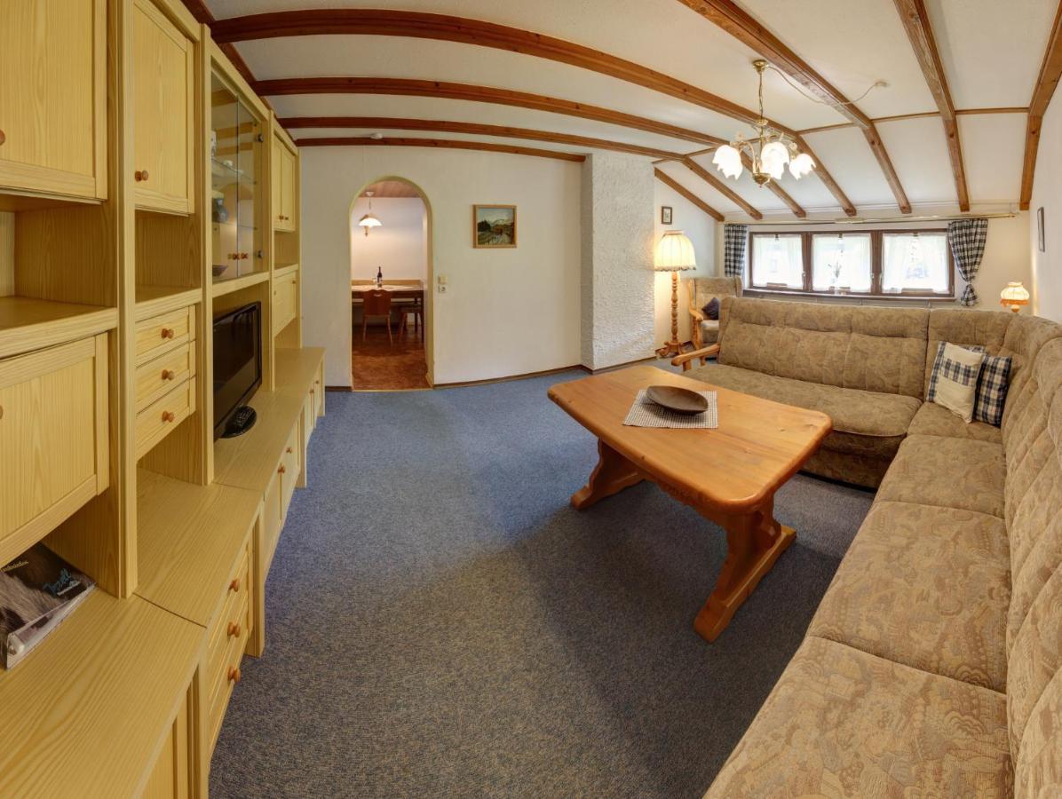 Biohof Wallnerhof - Chiemgau Karte Инцел Екстериор снимка