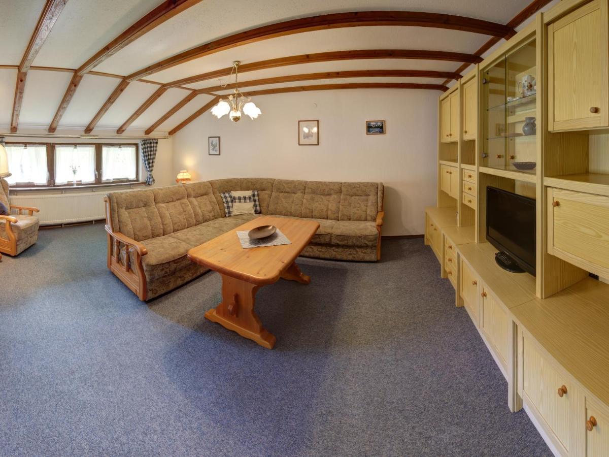 Biohof Wallnerhof - Chiemgau Karte Инцел Екстериор снимка