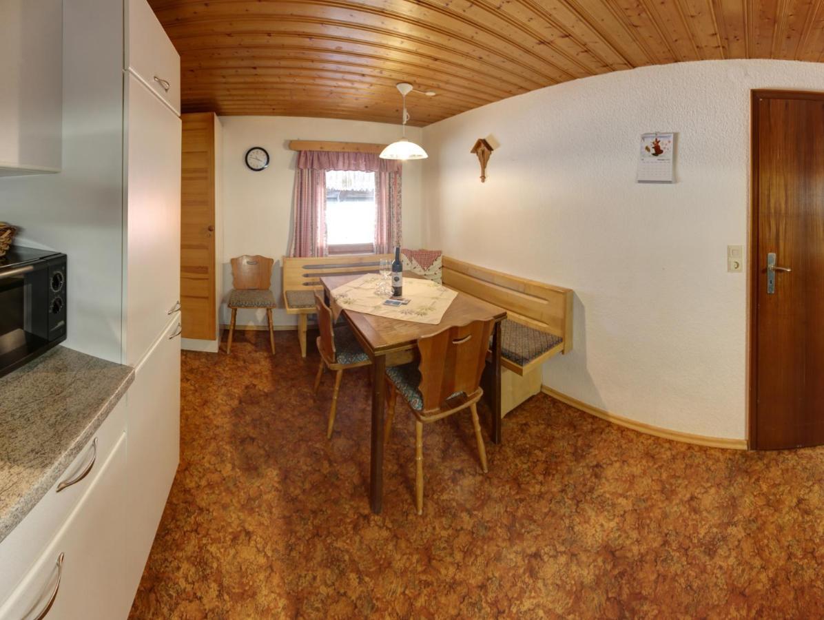 Biohof Wallnerhof - Chiemgau Karte Инцел Екстериор снимка