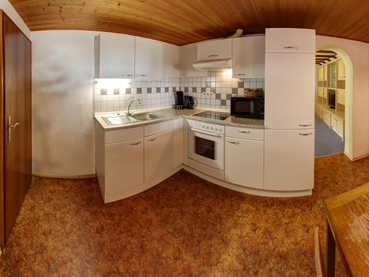 Biohof Wallnerhof - Chiemgau Karte Инцел Екстериор снимка